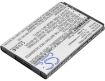 Verizon VS870 Lucid 2 ENACT Battery BL-59JH EAC61998402 - 2