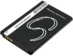 Verizon VS870 Lucid 2 ENACT Battery BL-59JH EAC61998402 - 3