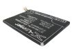 Greatcall Jitterbug Smart A622GL A622 Battery TLp025A2 - 2