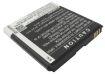 AT&T Z922 Avail II 3G Avail 2 Battery Replacement - 3