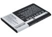 LG SU880 SU540 Prada 3.0 P940 Battery BL-44JR Replacement - 3