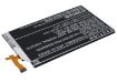 Motorola XT928 XT885 XT1254 Droid Turbo Battery EQ40 SNN5949A - 4