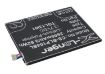 Maxon T-King MX X3 MX-X3 Battery Replacement - 3