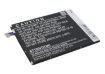 Maxon T-King MX X3 MX-X3 Battery Replacement - 4