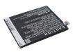 Maxon T-King MX X3 MX-X3 Battery Replacement - 5