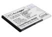 Battery for 100+ V5100B V5 (p/n 100B) - 2
