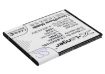Battery for 100+ V5100B V5 (p/n 100B) - 3