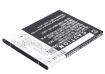 Battery for 100+ V5100B V5 (p/n 100B) - 5