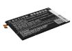 Motorola XT1115 XT1103 XT1100 Shamu Battery EZ30 SNN5953A - 4