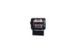 VIVO Y27 Battery BK-B-76 Replacement - 6