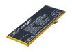 Huawei Y3 LTE 2017/2018 Battery HB3742A0EZC Dual SIM Original - 1