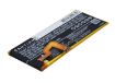 Huawei Y3 LTE 2017/2018 Battery HB3742A0EZC Dual SIM Original - 3