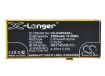 Huawei Y3 LTE 2017/2018 Battery HB3742A0EZC Dual SIM Original - 5