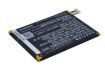 Alcatel OT-7044/7043 Battery TLp025A1 One Touch POP 2 5.0 - 3