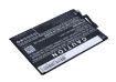 VIVO Y33L/Y33 Battery B-85 BK-B-85 for Bbk - 4