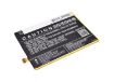 Huawei Mate 8 Battery HB396693ECW for NXT Models Dual SIM 64GB - 3
