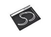 Cubot S208A S208 Battery (p/n JLY15050100001) Replacement - 4