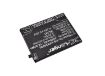 Lenovo Lemon K5 Note Battery BL261 for Dual SIM K52t38 A7020a48 - 2