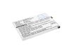 Gionee M4 M3S Marathon Battery BL-N5000A Dual SIM TD-LTE - 1