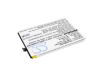 Gionee M4 M3S Marathon Battery BL-N5000A Dual SIM TD-LTE - 2