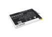 Gionee M4 M3S Marathon Battery BL-N5000A Dual SIM TD-LTE - 4