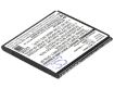 BM-03 Battery for Myphone Funky C-Smart - 2