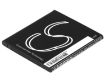 BM-03 Battery for Myphone Funky C-Smart - 3