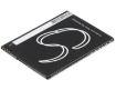 Nokia Lumia 950 XL Dual SIM Battery BV-T4D Cityman - 4