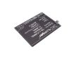 OnePlus A3003 A3000 3 Dual SIM Battery BLP613 - 2