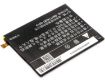 Orange TT175S Neva 80 LTE Battery Replacement - 4