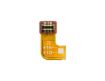 Orange TT175S Neva 80 LTE Battery Replacement - 6