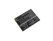 Huawei Nova Plus Battery HB386483ECW+ for MLA Models - 2
