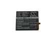 Huawei Nova Plus Battery HB386483ECW+ for MLA Models - 3