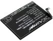 Huawei Mate 9 Pro/Porsche Design Battery HB446688ECW Dual SIM - 2