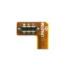 Vodafone VFD 700 Smart Ultra 7 Battery TLp029B1 TLp029B2 - 4