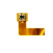 Tracfone L64VL Fiesta LTE Battery Replacement - 4