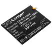 HTC Desire 650 4G Battery 99HALL015-00 35H00267-01M B2PZ4100 - 1