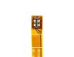 Battery for Motorola Moto Z2 Force XT1789-01 HD40 SNN5987A - 6