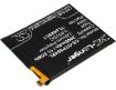 Metropcs A30 Plus A30 5049Z Battery Replacement - 2