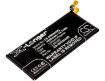 Samsung WiMAX 2+ SCV37 SM-N950 Battery EB-BN950ABA/EB-BN950ABE - 1