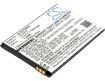 Archos 40 Power Battery (p/n AC40PO BS975) Replacement - 1