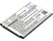 LG X1 X Style Tribute HD Battery BL-41A1HB EAC63319901 - 1