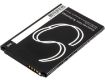 LG X1 X Style Tribute HD Battery BL-41A1HB EAC63319901 - 3