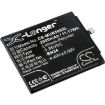 Xiaomi Redmi 5A M5A Battery BN34 Replacement - 1