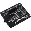 Xiaomi Redmi 5A M5A Battery BN34 Replacement - 2