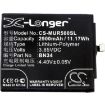 Xiaomi Redmi 5A M5A Battery BN34 Replacement - 3