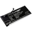Nokia HMD Avatar 8 Sirocco Battery HE333 Dual SIM Global TD-LTE - 1