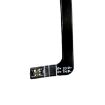 Nokia HMD Avatar 8 Sirocco Battery HE333 Dual SIM Global TD-LTE - 4