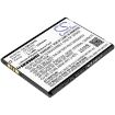 Battery for T-Mobile Catalyst 3622A CPLD-390 - 1