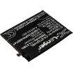 Zte Z610DL Blade Max View LTE Battery Li3939T44P8h896741 - 2